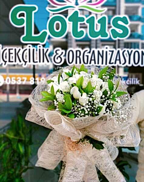 IMG20220610155551