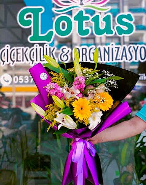 IMG20220622150237