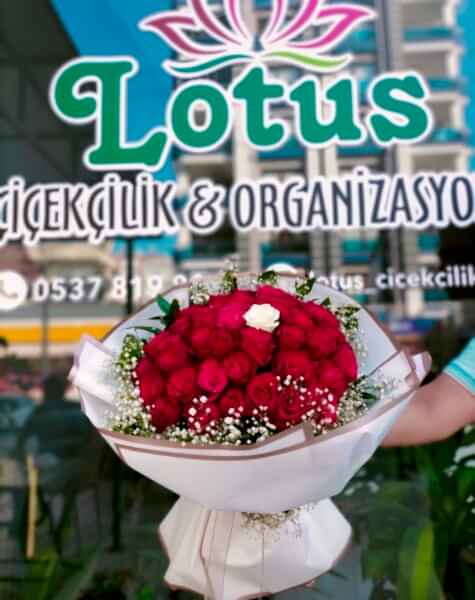 IMG20220701165603