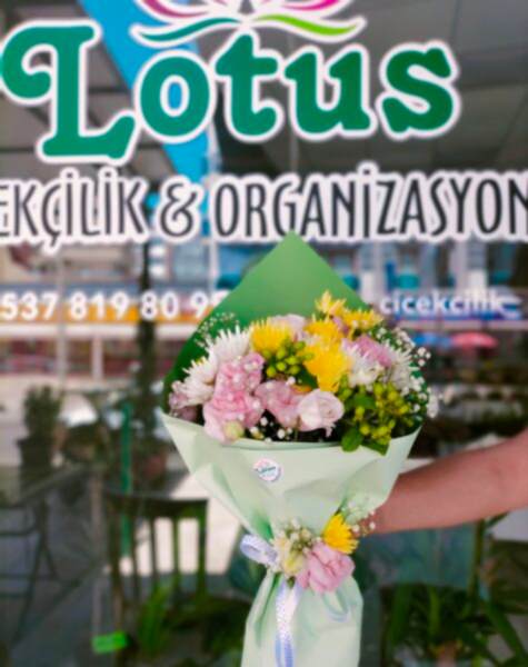 IMG20220720133917