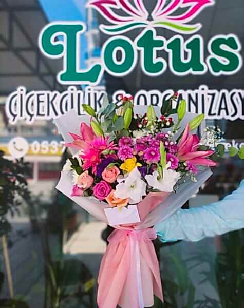 IMG20220808140027
