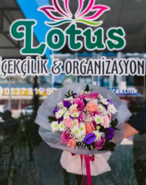 IMG20220915123853