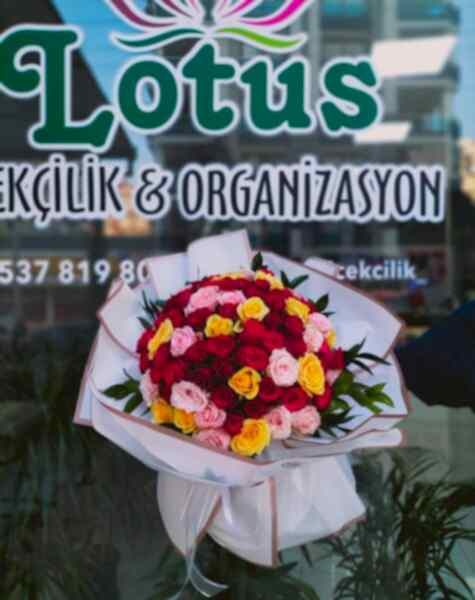 IMG20220915180803