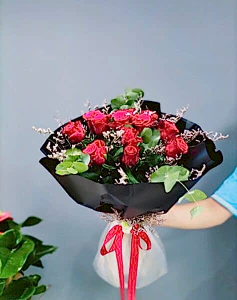 IMG20221013175230